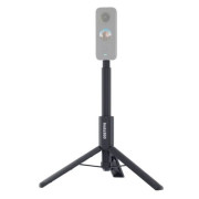 Selfie stick Insta360 Invisible Selfie Stick + Tripod 2-in-1