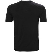 Koszulka męska Helly Hansen HH Durawool T-Shirt