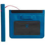 Wodoodporny pokrowiec Hydro Flask Small Dry Storage