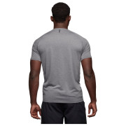Męska koszulka Black Diamond M Lightwire SS Tech Tee