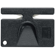 Osełka Gerber Pocket Sharpener