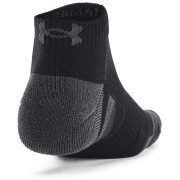 Zestaw skarpetek Under Armour Performance Tech 3pk Low