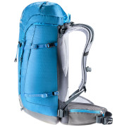 Plecak Deuter Guide Lite 30+