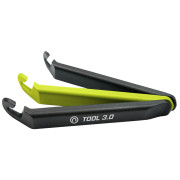 Zestaw dźwigni montażowych Just One Tool 3.0