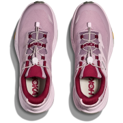 Buty damskie Hoka W Transport Gtx