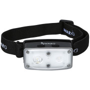 Czołówka Warg Sense Charger