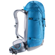 Plecak Deuter Guide Lite 30+