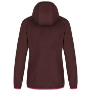 Kurtka damska Loap Urlana