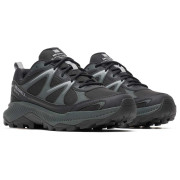 Męskie buty turystyczne Merrell Tempo Exp Active Gtx