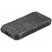 Outdoorowy powerbank Viking Technology Skadi I