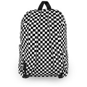 Plecak Vans MN Old Skool III Backpack