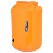 Worek Ortlieb PS10 Valve 12L pomarańczowy orange