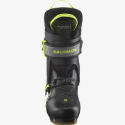 Buty skiturowe Salomon Mtn Summit Sport