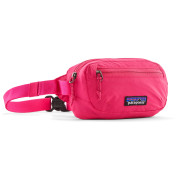 Nerka Patagonia Terravia Mini Hip Pack różowy Luminous Pink