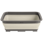 Miska do mycia Outwell Collaps Wash bowl biały