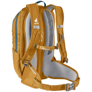 Plecak dla juniora Deuter Compact JR