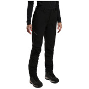 Spodnie damskie Kilpi Mestalo-W czarny BLK
