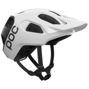 Kask rowerowy POC Cularis