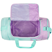 Torba sportowa Baagl Sweet