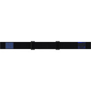 Gogle narciarskie Salomon Four Seven Photochromic