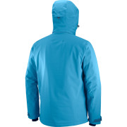 Kurtka męska Salomon Brilliant Jkt M