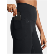 Damskie legginsy Under Armour Motion Uhr Legging