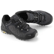Buty trekkingowe Alpine Pro Ibane 3