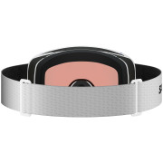 Gogle narciarskie Salomon Aksium 2.0 S Photochromic