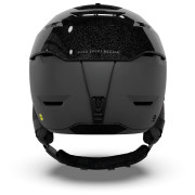 Kask narciarski Giro Tor Spherical