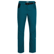Damskie spodnie High Point Marco Lady Pants