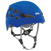 Kask do wspinaczki Petzl Boreo