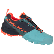 Damskie buty do biegania Dynafit Transalper Gtx W