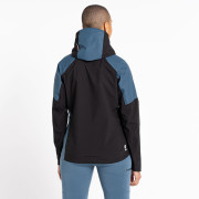 Kurtka damska Dare 2b Checkpoint II Jacket