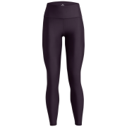 Damskie legginsy Under Armour HG Armour Branded Legging