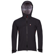 Kurtka męska High Point Protector 8.0 Jacket