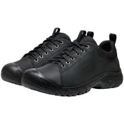 Buty męskie Keen Targhee IV Oxford Men