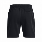 Męskie szorty Under Armour Icon Fleece Short