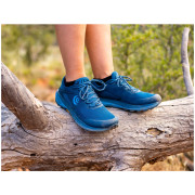 Damskie buty do biegania Topo Terraventure 4
