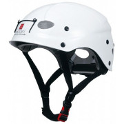 Kask Ocún Pail biały White