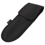 Wielofunkcyjny nóż Easy Camp Hawkweed Hand Shovel