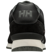 Buty męskie Helly Hansen Anakin Leather 2