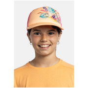 Dziecięca bejsbolówka Buff Trucker Cap Youth