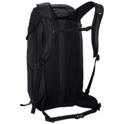 Plecak Thule AllTrail 25L