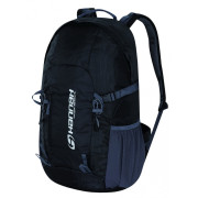 Plecak Hannah Cairn zarys