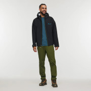 Kurtka męska Cotopaxi Cielo Rain Jacket