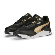 Buty damskie Puma X-Ray Speed Lite Wns Space Metallics