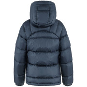 Kurtka damska Fjällräven Expedition Down Lite Jacket W