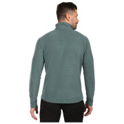 Bluza męska Kilpi Almeri-M
