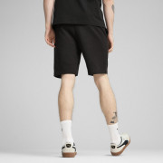 Męskie szorty Puma ESS Shorts 10"