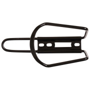 Uchwyt na napoje Dare 2b Waterbottle Cage